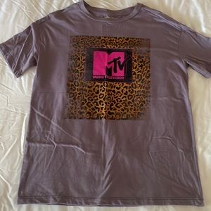 Graphic Tshirt